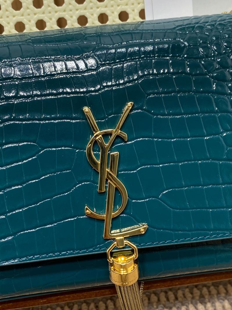 YSL Kate Bags